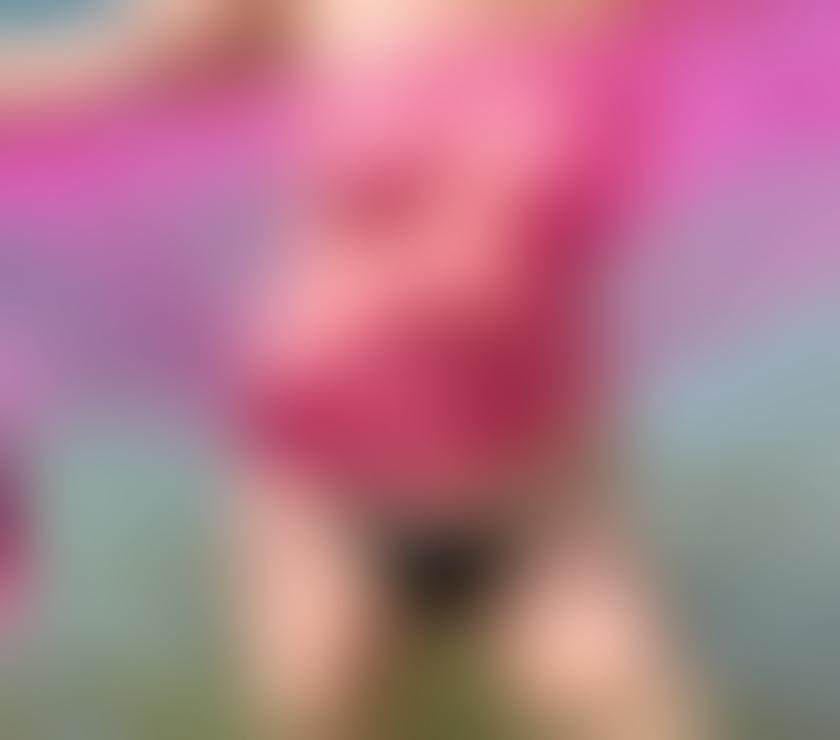 Escorts Central London Warren Street - Central London - Photos for Professional Asian Massage Therapist, Warren St, W1T £80hr